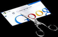 Óculos inteligentes não estão 'mortos'