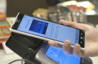 Microsoft Preparing Its Own Mobile Payment Platform Called Microsoft Payments  
