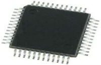Flash memory based motion control IC for advanced inverterized appliance and more